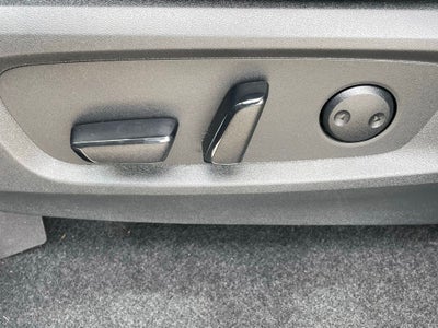 2022 Nissan Pathfinder SL - POWER LIFTGATE / INTELLIGENT CRUISE