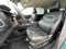 2022 Nissan Pathfinder SL - POWER LIFTGATE / INTELLIGENT CRUISE