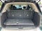 2022 Nissan Pathfinder SL - POWER LIFTGATE / INTELLIGENT CRUISE