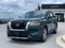 2022 Nissan Pathfinder SL - POWER LIFTGATE / INTELLIGENT CRUISE