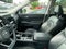 2022 Nissan Pathfinder SL - POWER LIFTGATE / INTELLIGENT CRUISE