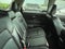 2022 Nissan Pathfinder SL - POWER LIFTGATE / INTELLIGENT CRUISE