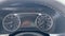 2024 Nissan Pathfinder SL - POWER LIFTGATE / WIRELSS CHARGER