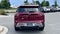 2024 Nissan Pathfinder SL - POWER LIFTGATE / WIRELSS CHARGER