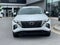 2022 Hyundai Tucson SEL - ONE OWNER / HEATED SEATS