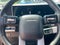2025 Hyundai Santa Fe SEL - APPLE CARPLAY / POWER LIFTGATE