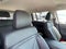 2025 Hyundai Santa Fe SEL - APPLE CARPLAY / POWER LIFTGATE