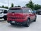 2025 Hyundai Santa Fe SEL - APPLE CARPLAY / POWER LIFTGATE