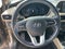 2020 Hyundai Santa Fe SEL - APPLE CARPLAY / 2.0 TURBO