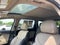 2020 Hyundai Santa Fe SEL - APPLE CARPLAY / 2.0 TURBO
