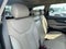 2020 Hyundai Santa Fe SEL - APPLE CARPLAY / 2.0 TURBO