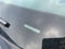 2020 Hyundai Santa Fe SEL - APPLE CARPLAY / 2.0 TURBO
