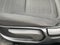 2025 Hyundai Santa Cruz SE