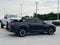 2025 Hyundai Santa Cruz SE