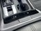 2024 Hyundai Santa Cruz SEL - BLIND SPOT ASSIST / APPLE CARPLAY