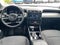 2024 Hyundai Santa Cruz SEL - BLIND SPOT ASSIST / APPLE CARPLAY