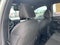 2024 Hyundai Santa Cruz SEL - BLIND SPOT ASSIST / APPLE CARPLAY