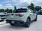 2024 Hyundai Santa Cruz SEL - BLIND SPOT ASSIST / APPLE CARPLAY