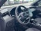 2024 Hyundai Santa Cruz SEL - BLIND SPOT ASSIST / APPLE CARPLAY
