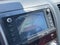 2022 Toyota Sequoia TRD Sport - POWER MOONROOF / APPLE CARPLAY