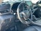 2022 Toyota Highlander XLE - POWER MOONROOF / APPLE CARPLY
