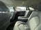 2022 Toyota Highlander XLE - POWER MOONROOF / APPLE CARPLAY
