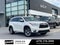 2015 Toyota Highlander XLE V6 - POWER MOONROOF / NAVIGATION