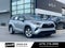 2024 Toyota Highlander LE - 3RD ROW / POWER LIFTGATE