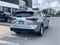 2024 Toyota Highlander LE - 3RD ROW / POWER LIFTGATE