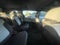 2023 Toyota Sienna XSE - MOONROOF / HANDS FREE SLIDING DOORS