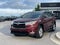2016 Toyota Highlander Limited - VENTILATED SEATS / POWER LIFTGATE