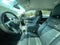 2017 Toyota Tundra SR5 - UPGRADED INTERIOR / REAR POWER WINDOW