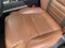 2023 Toyota Tundra 1794 - TRD OFF ROAD PKG / NAVIGATION