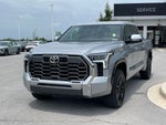 2023 Toyota Tundra 1794 - TRD OFF ROAD PKG / NAVIGATION