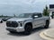 2023 Toyota Tundra 1794 - TRD OFF ROAD PKG / NAVIGATION
