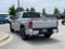 2023 Toyota Tundra 1794 - TRD OFF ROAD PKG / NAVIGATION