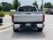 2023 Toyota Tundra 1794 - TRD OFF ROAD PKG / NAVIGATION