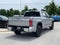2023 Toyota Tundra 1794 - TRD OFF ROAD PKG / NAVIGATION