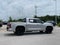 2023 Toyota Tundra 1794 - TRD OFF ROAD PKG / NAVIGATION