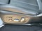 2021 BMW X4 xDrive30i - HEAD-UP DISPLAY / SURROUND VIEW