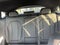 2021 BMW X4 xDrive30i - HEAD-UP DISPLAY / SURROUND VIEW