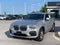 2021 BMW X4 xDrive30i - HEAD-UP DISPLAY / SURROUND VIEW