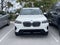 2022 BMW X3 xDrive30i - AWD / PANORAMIC ROOF / POWER LIFTGATE