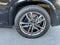 2019 BMW X3 M40i - ADAPTIVE SUSPENSION / AMBIENT LIGHTING