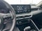 2021 Kia K5 LXS - PUSH BUTTON START / BLIND SPOT AVOIDANCE