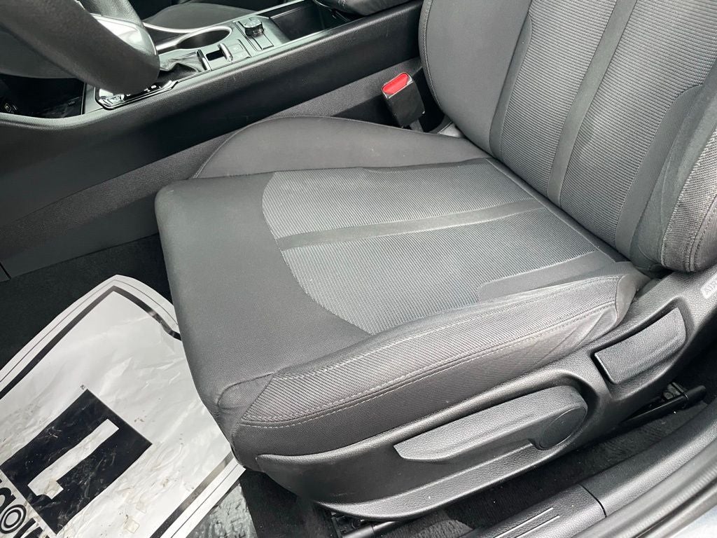 2021 Kia K5 LXS - PUSH BUTTON START / BLIND SPOT AVOIDANCE