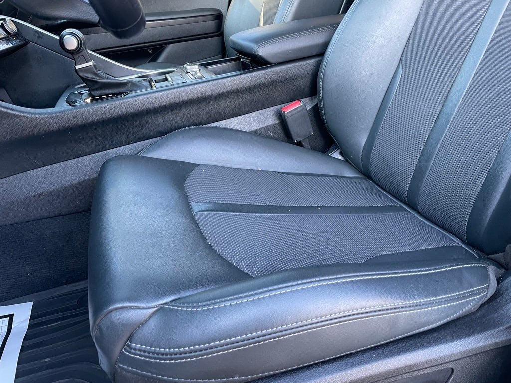 2024 Kia K5 GT-Line - KIA CERTIFIED / SMART CRUISE CONTROL