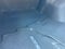 2022 Kia K5 GT-Line - PANORAMIC SUNROOF / NAVIGATION