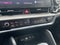 2025 Kia Sportage EX - KIA CERTIFIED / PANORAMICE SUNROOF