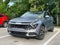 2025 Kia Sportage EX - KIA CERTIFIED / PANORAMICE SUNROOF